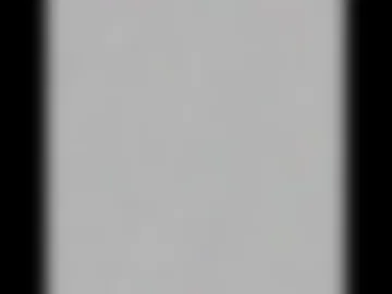 trhothoney live webcam preview