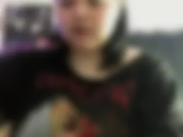 trhothoney live webcam preview