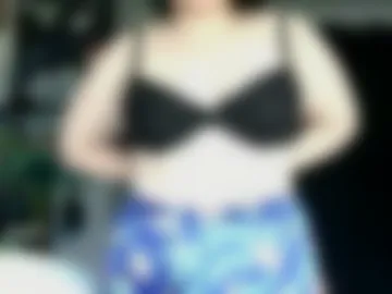trhothoney live webcam preview