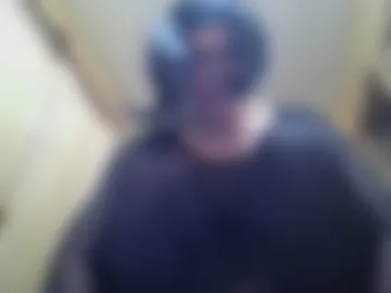 triaczek live webcam preview