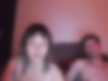 trialvers1on live webcam preview