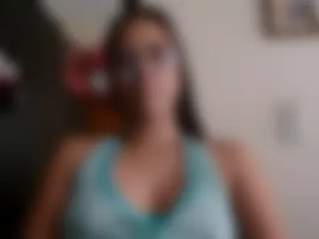 triana_bell webcam preview