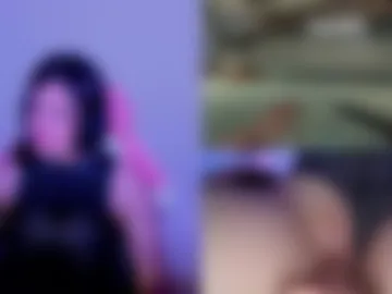 trianna_sweet photo 8