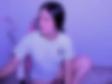 trianna_sweet photo 6