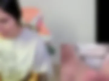 trianna_sweet photo 4