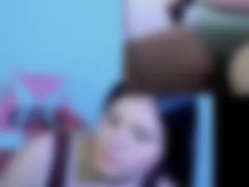 trianna_sweet photo 2