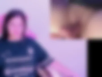 trianna_sweet webcam preview