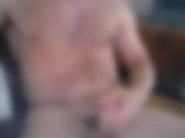 triassthlete live webcam preview