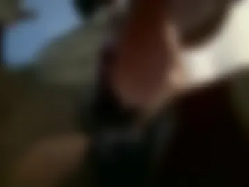 tribalistas69 photo 8