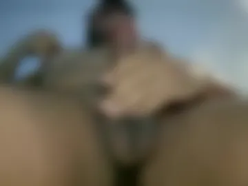 tribalistas69 photo 7