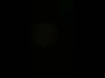 tribdude_2 live webcam preview