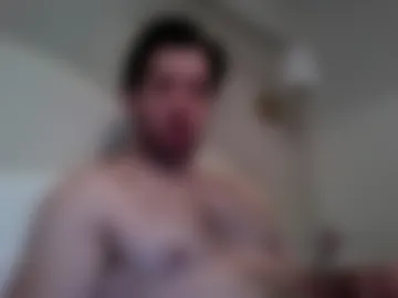 trichy24 live webcam preview