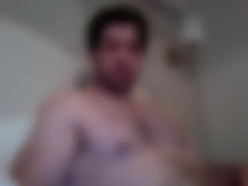 trichy24 live webcam preview