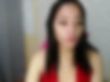 tricia_slut photo 7