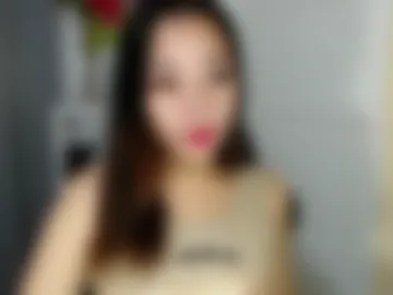 tricia_slut photo 5
