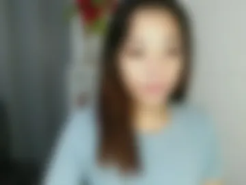tricia_slut photo 2