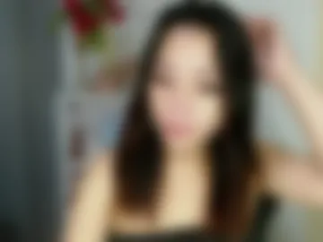 tricia_slut photo 2