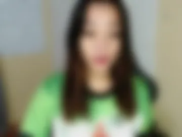 tricia_slut photo 6