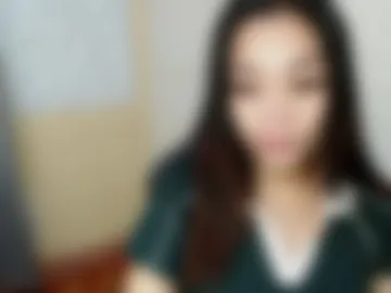 tricia_slut photo 5