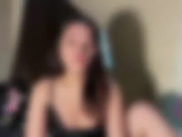 tricia_slut photo 7