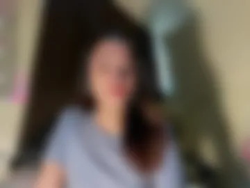 tricia_slut photo 6