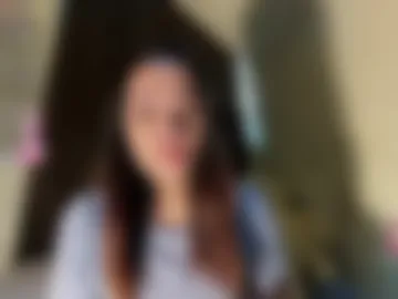 tricia_slut photo 5