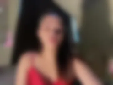 tricia_slut photo 3