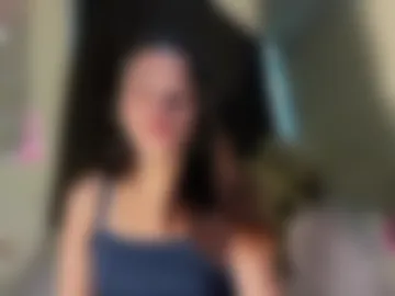 tricia_slut photo 2