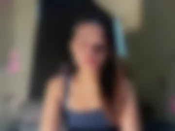 tricia_slut webcam preview