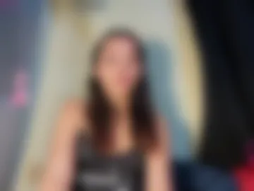 tricia_slut webcam preview