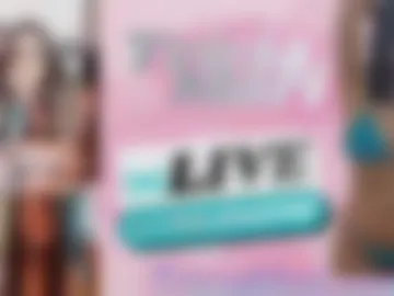 triciamori webcam preview