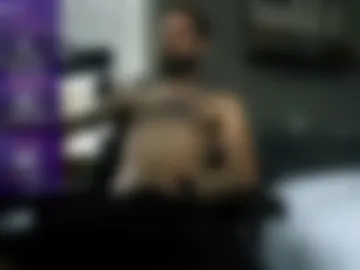 trickedink420 webcam preview