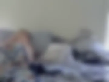 trickquestion webcam preview