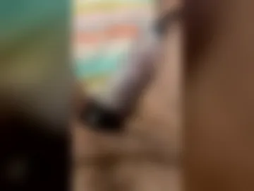 tricky_au live webcam preview