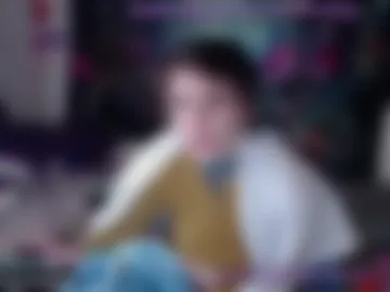 tricky_nymph photo 8