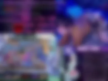 tricky_nymph photo 7