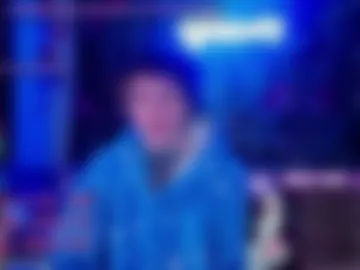 tricky_nymph photo 6