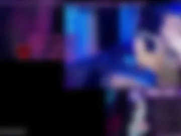 tricky_nymph photo 5