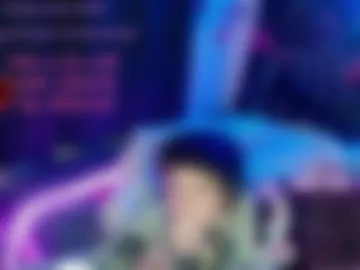 tricky_nymph photo 4