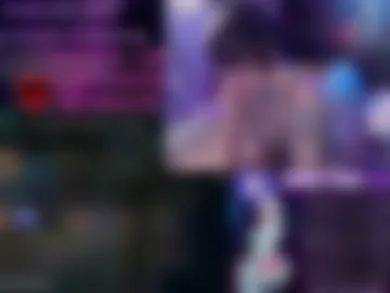 tricky_nymph photo 3