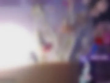 tricky_nymph live webcam preview