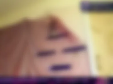 tricky_nymph webcam preview