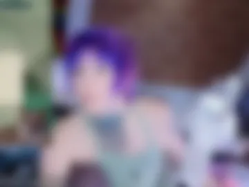 tricky_nymph webcam preview