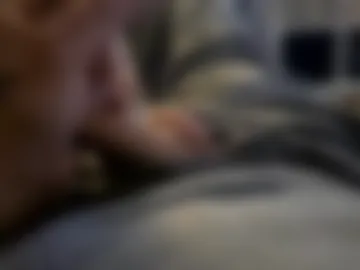 trickybadboy live webcam preview