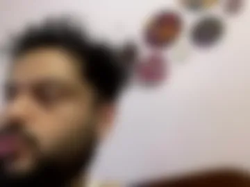 trickycouple photo 2