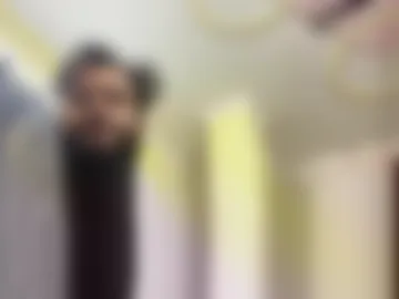 trickycouple live webcam preview