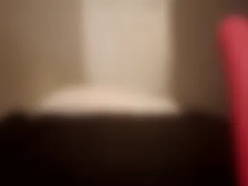 trickypiggy photo 2