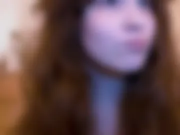 trickypixi222 live webcam preview