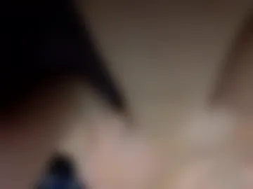 trico557293 live webcam preview