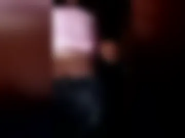 tricsie live webcam preview